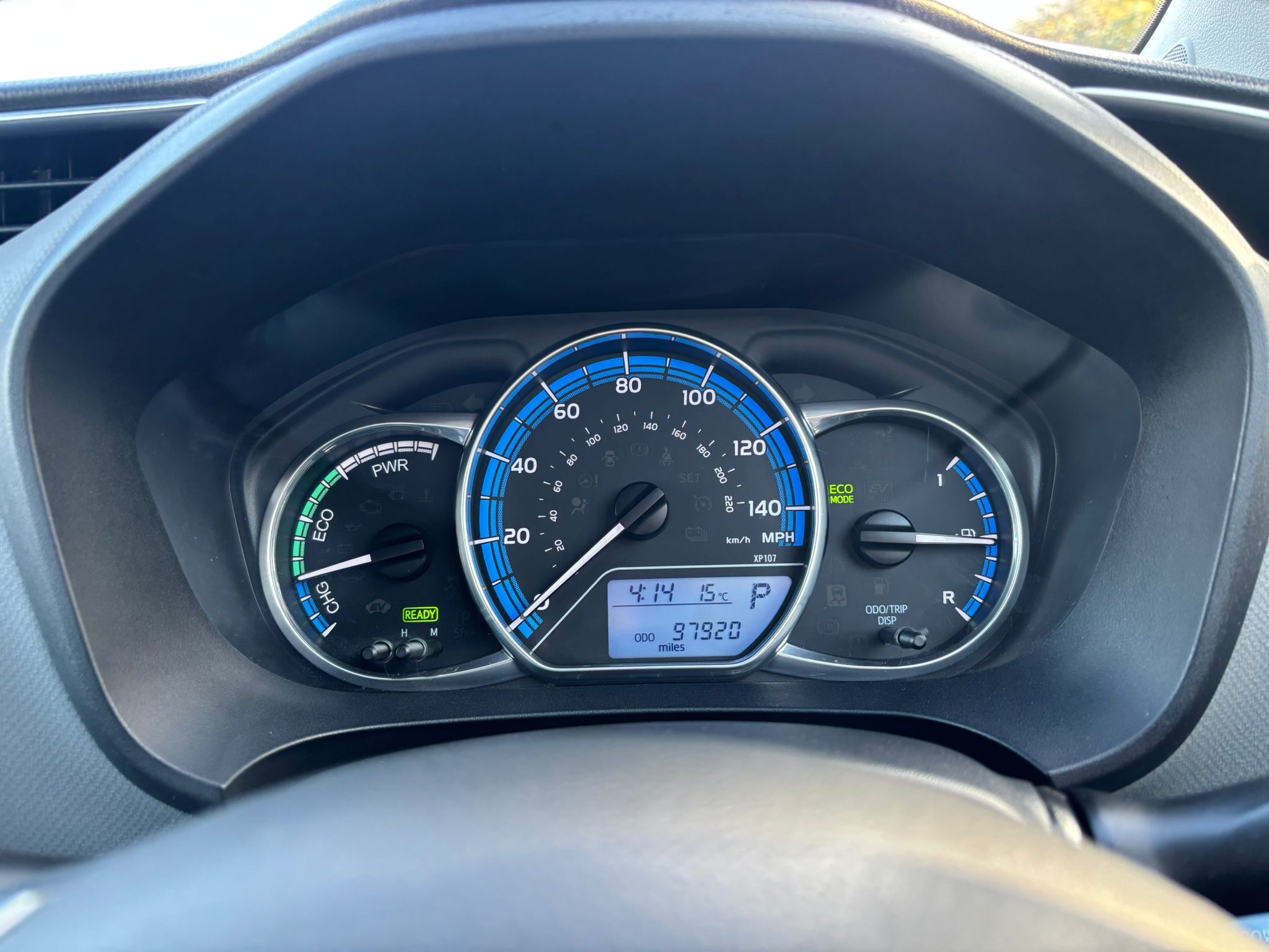 Toyota Yaris Brothers Car Sales 